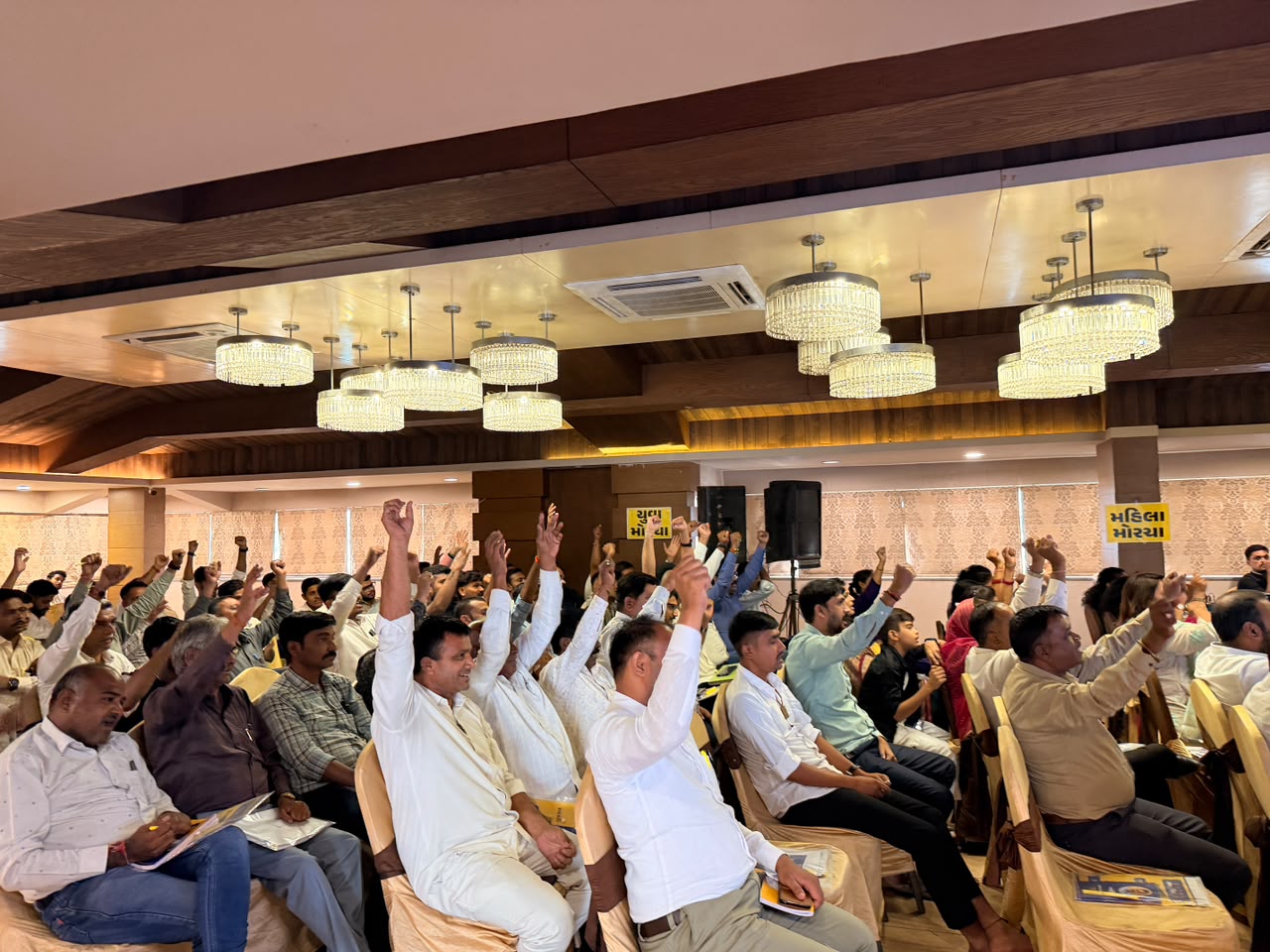 વડનગર શ્રાવણોત્સવ 2026 માટે રીલ સ્પર્ધા: રૂ. 31 હજાર સુધીના ઇનામ સાથે સર્જનાત્મકતાને પ્રોત્સાહન 2 NAVSARJAN SANSKRUTI 3