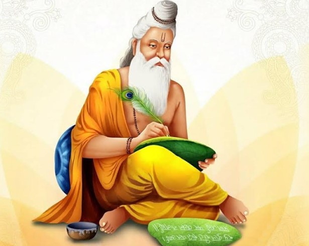 NAVSARJAN SANSKRUTI 35