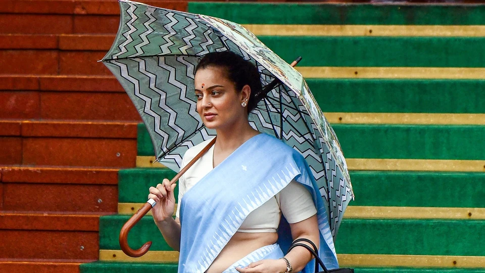 NAVSARJAN SANSKRUTI 42