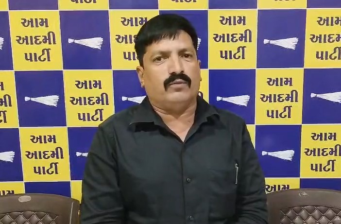 NAVSARJAN SANSKRUTI 43