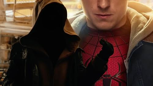 Spider-Manનો ધમાકો! ‘બ્રાન્ડ ન્યૂ ડે’ ભારતમાં ₹500 કરોડ પાર કરનારી પહેલી હોલીવુડ ફિલ્મ બની NAVSARJAN SANSKRUTI 60