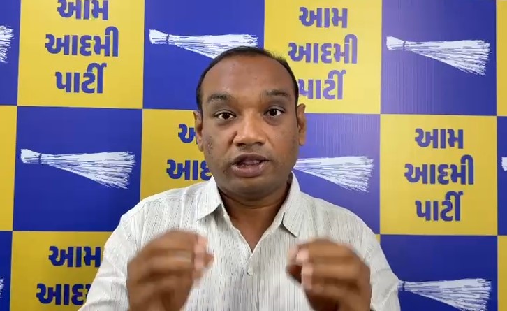 NAVSARJAN SANSKRUTI 61