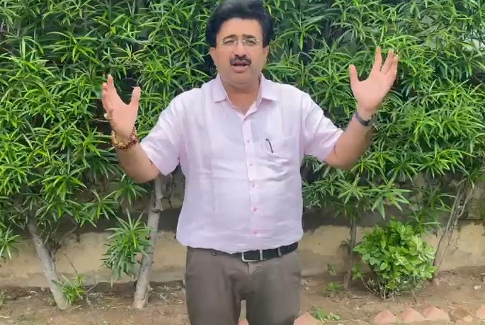 NAVSARJAN SANSKRUTI 67