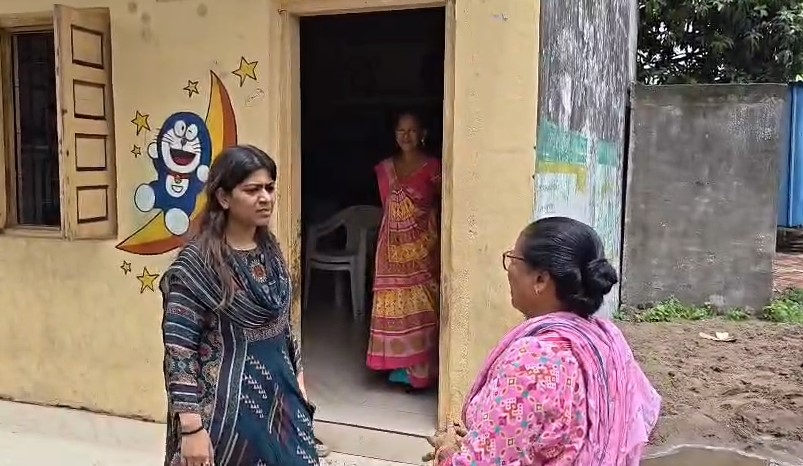 NAVSARJAN SANSKRUTI 73