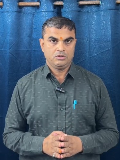 NAVSARJAN SANSKRUTI 84