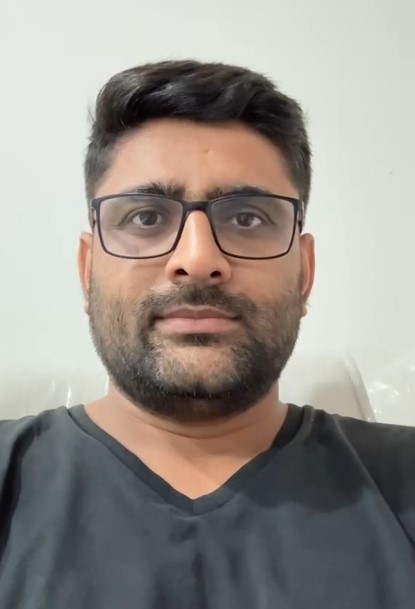 NAVSARJAN SNASKRUTI 1