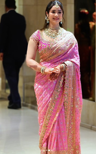 NAVSRAJAN SANSKRUTI