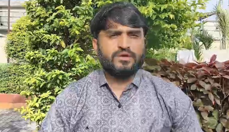 NAVSRAJAN SNAKSRUTI 1