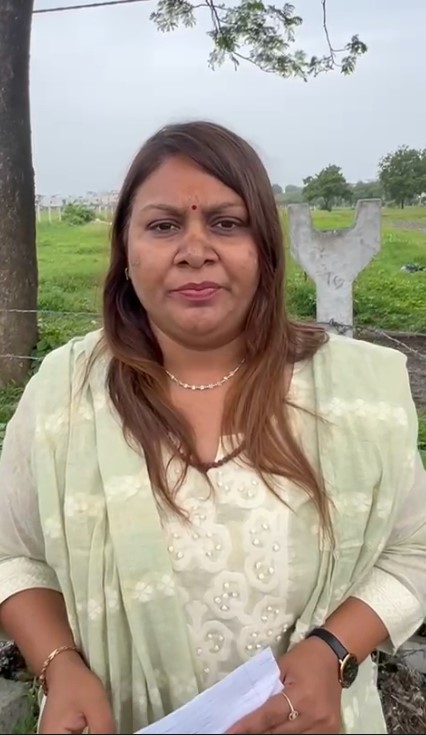 NAVSRAJAN SNAKSRUTI