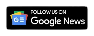 Nav Sarjan Sanskruti Google News