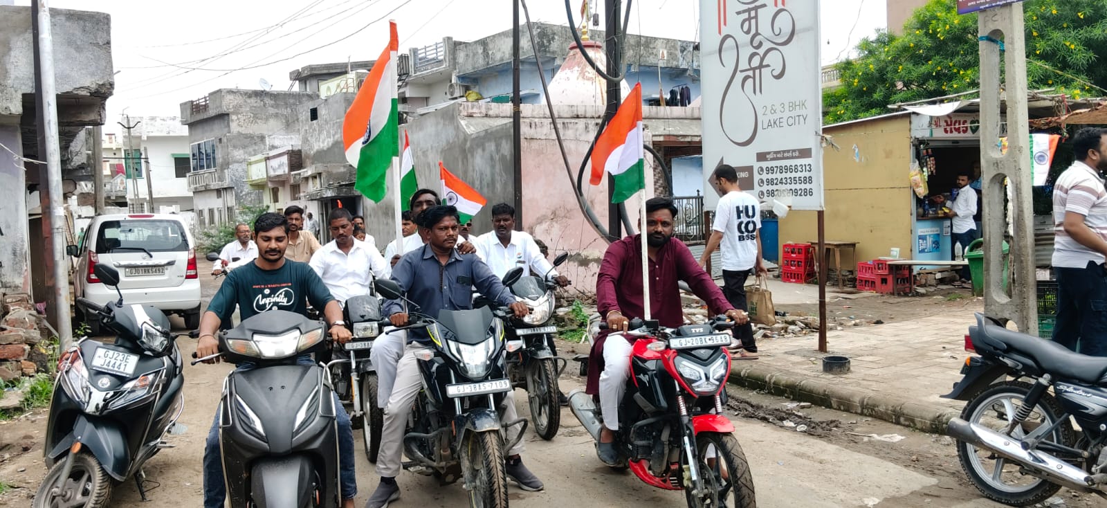 ધોળકા