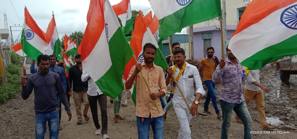 રાજકોટ ટંકારા