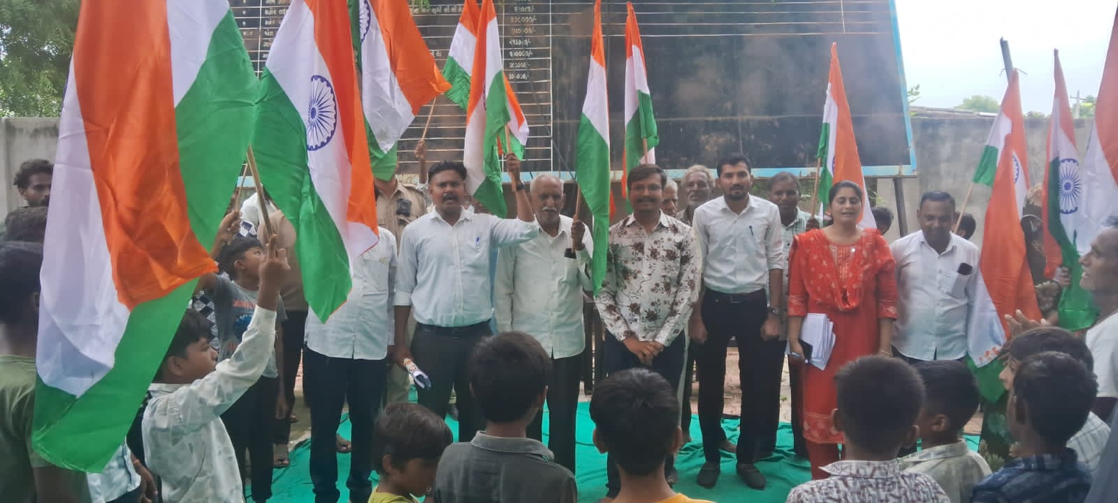 વિજાપુર