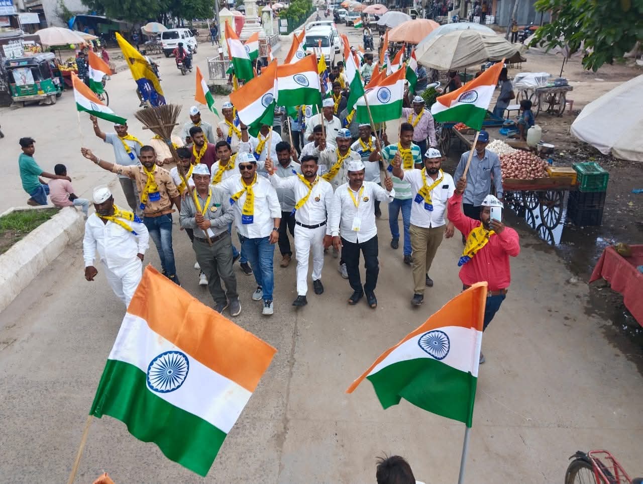 સાબરકાંઠા પ્રાંતિજ