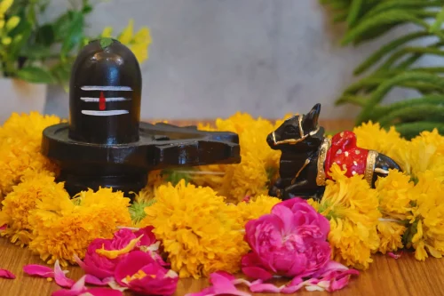 GARVI GUJARAT 2