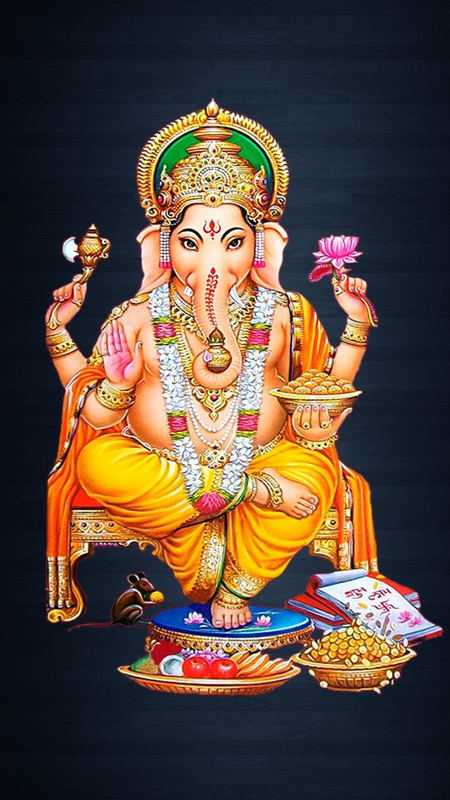 GARVI GUJARAT