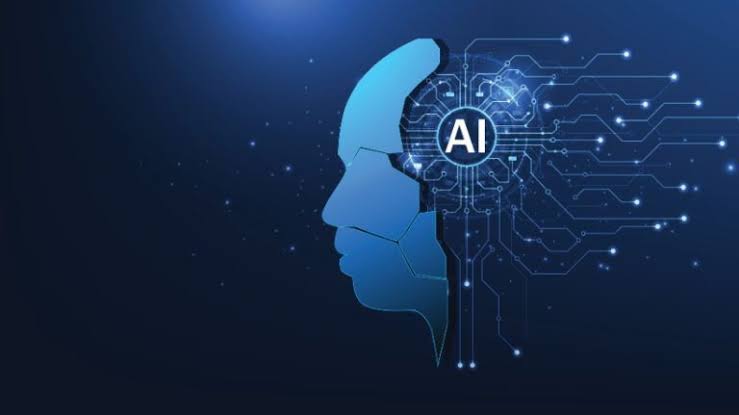 AI ની દાસતા: ક્રાંતિ કે માનવ અસ્તિત્વ માટે વિનાશનો માર્ગ? NAVSARJAN SANSKRUTI 157