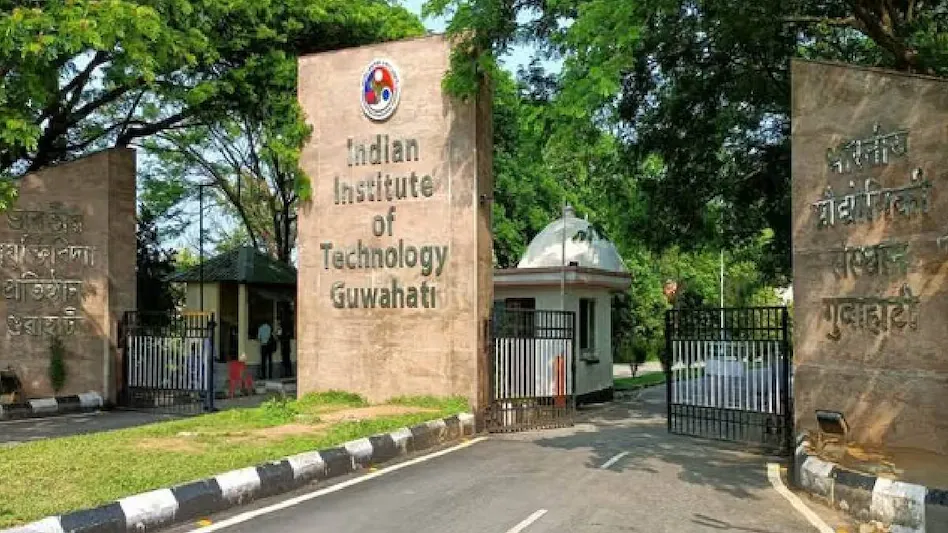 NAVSARJAN SANSKRUTI 78