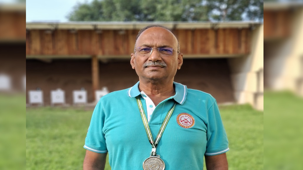 NAVSARJAN SANSKRUTI 97