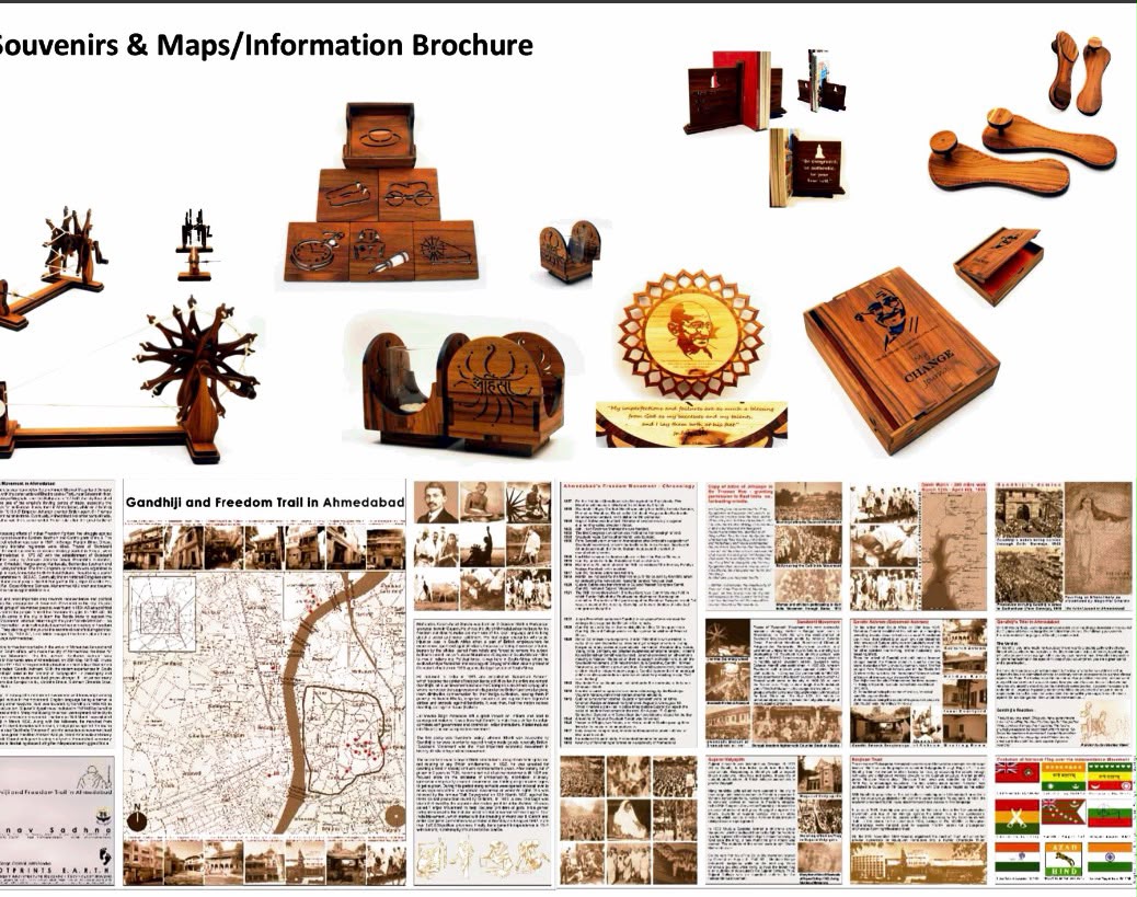 NAVSARJAN SANSKRUTi 1 7