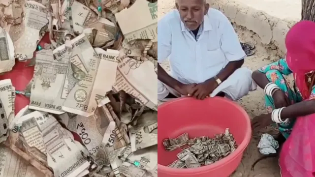 NAVSARJAN SANSKRUTi 16