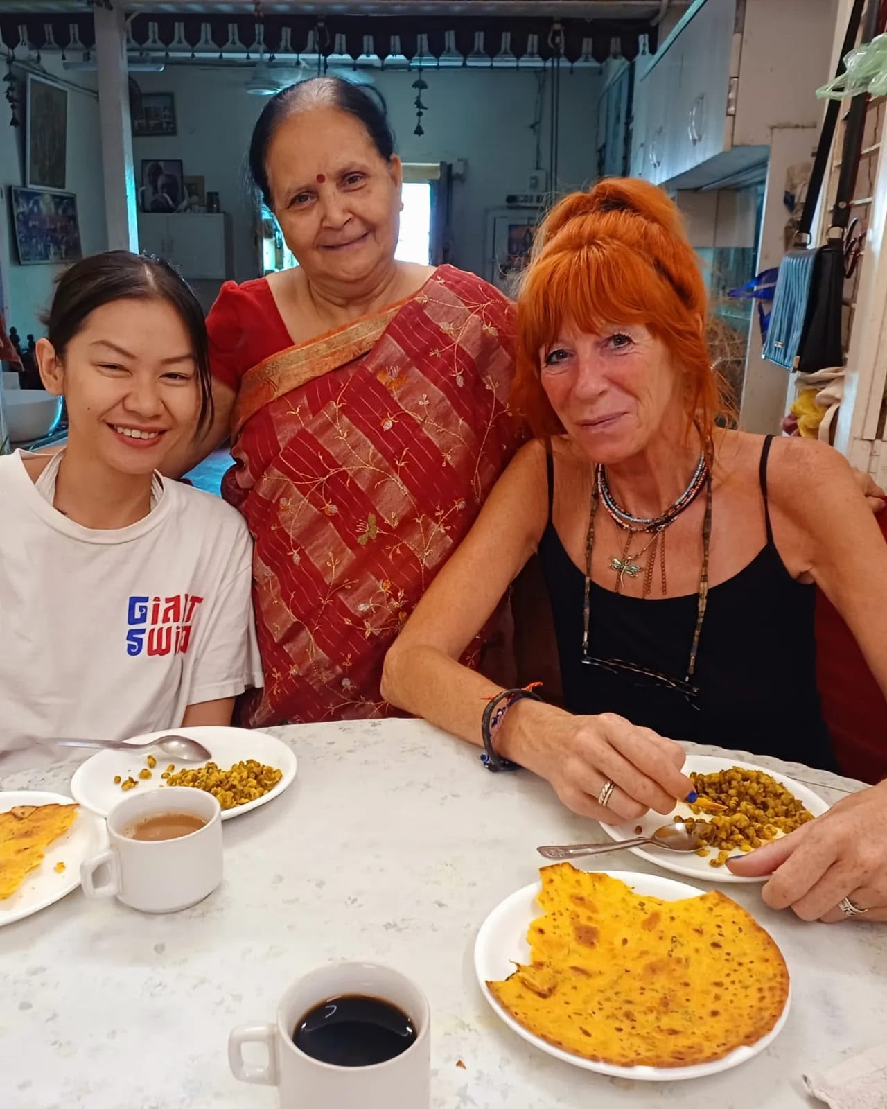 ગુજરાતમાં હોમસ્ટેનો વિકાસ: 270 નોંધાયેલ એકમોથી સ્થાનિક સંસ્કૃતિ, રોજગારી અને પ્રવાસનને વેગ NAVSARJAN SANSKRUTi 2 1