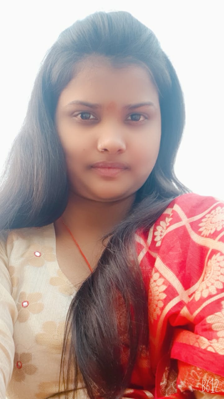 શિવમહાપુરાણનું રહસ્ય: ગણેશજીનું દિવ્ય પ્રાગટ્ય, શિરચ્છેદ, પુનર્જીવન અને પ્રથમ પૂજ્ય બનવાની ગાથા 1 NAVSARJAN SANSKRUTi 2 1