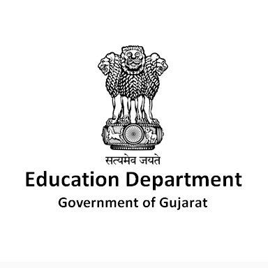 NAVSARJAN SANSKRUTi 26
