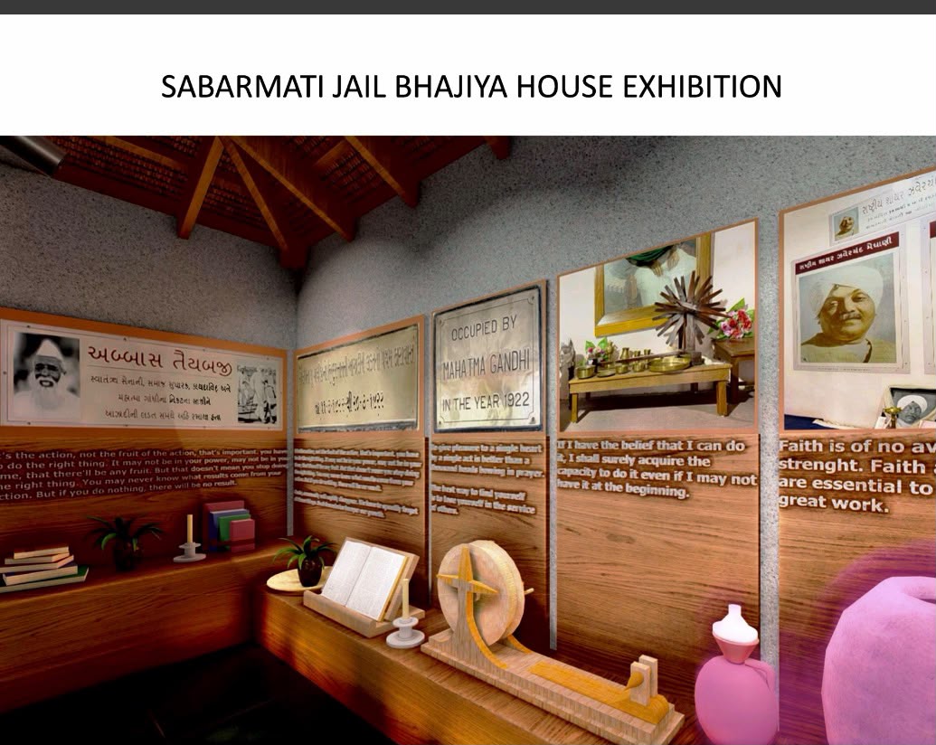 NAVSARJAN SANSKRUTi 3 3