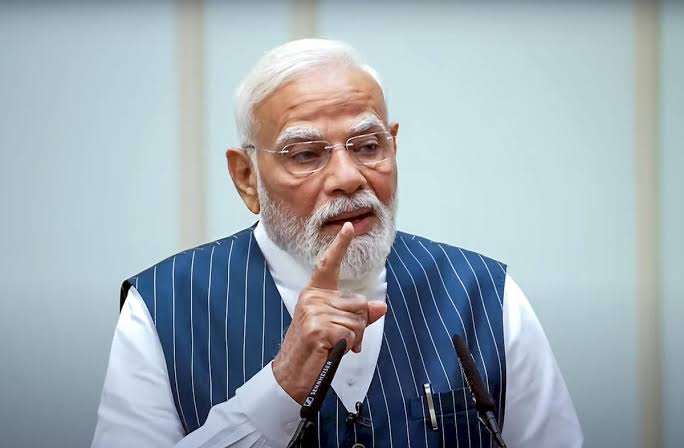 NAVSARJAN SANSKRUTi 30