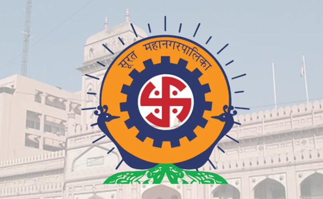 NAVSARJAN SANSKRUTi 33