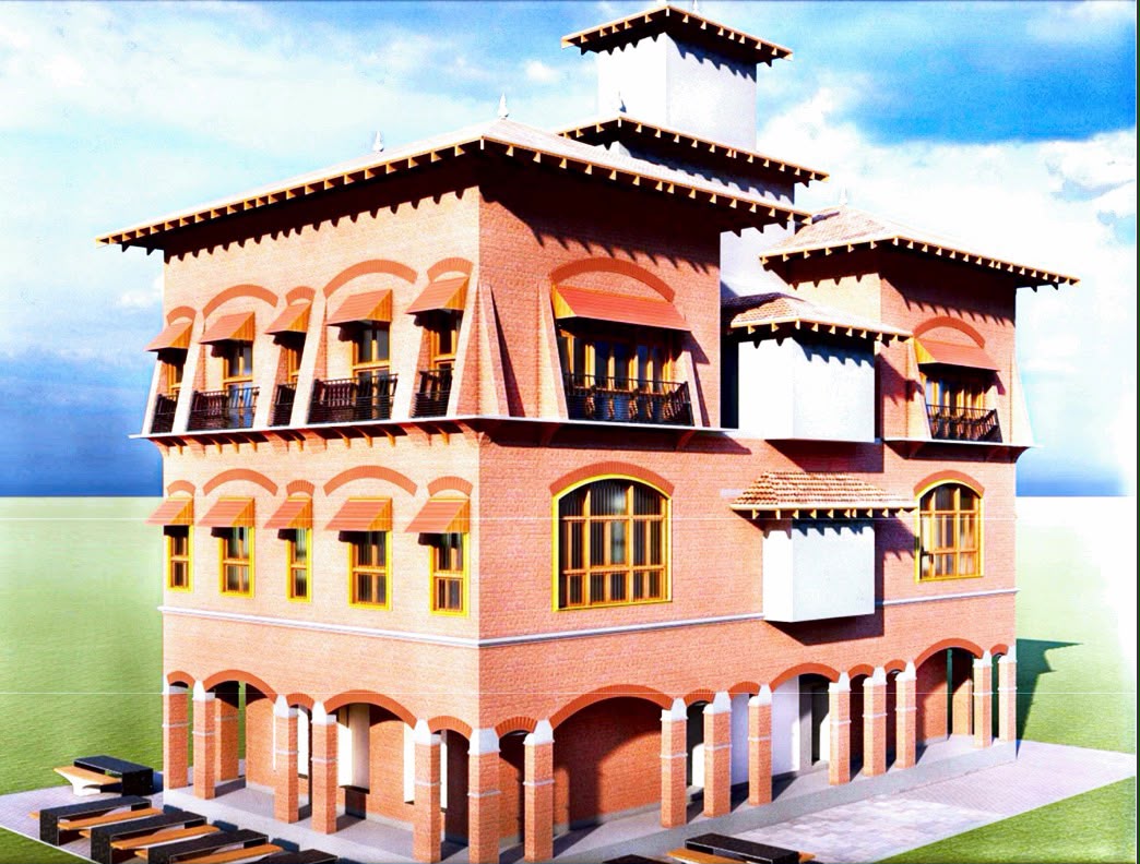 NAVSARJAN SANSKRUTi 4 2