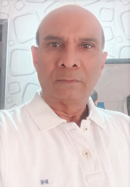 ઋષિ પંચમી: ઋષિ સંસ્કૃતિ, ગુરુઋણ, પ્રકૃતિ અને આત્મશુદ્ધિનો દિવ્ય પર્વ 1 NAVSARJAN SANSKRUTi 55