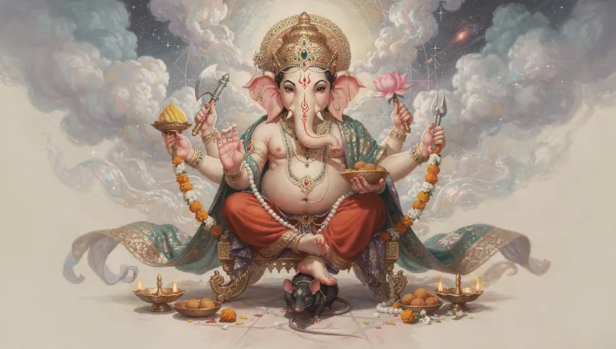 NAVSARJAN SANSKRUTi 55