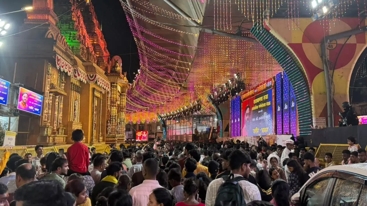 NAVSARJAN SANSKRUTi 58