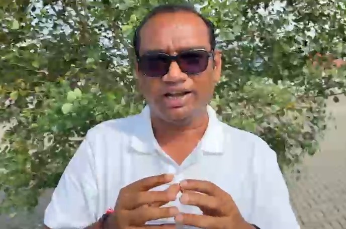 NAVSARJAN SANSKRUTi 67