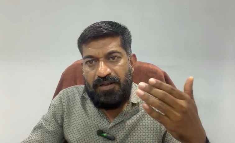 NAVSARJAN SANSKRUTi 68