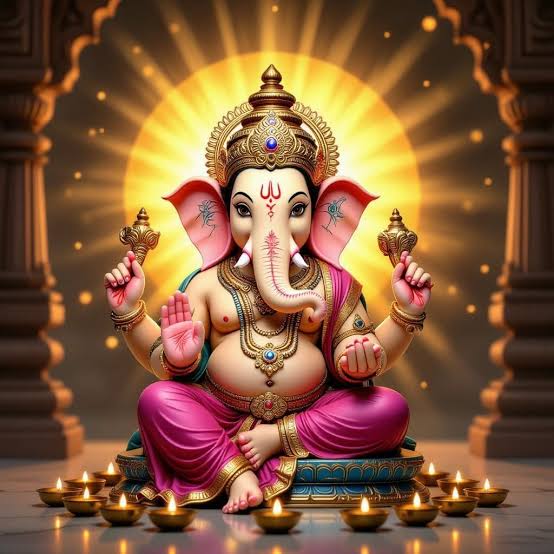 NAVSARJAN SANSKRUTi 76