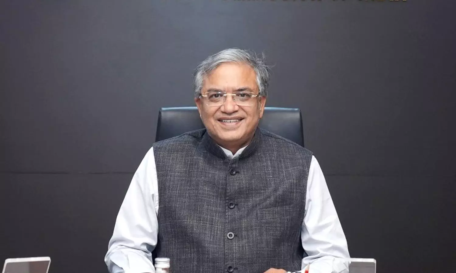 NAVSARJAN SANSKRUTi 77