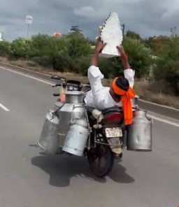 NAVSARJAN SANSKRUTi 88