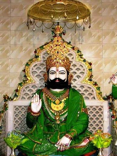 NAVSARJAN SANSKRUTi 89