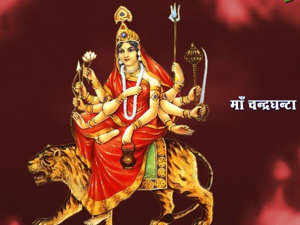 GARVI GUJARAT 2