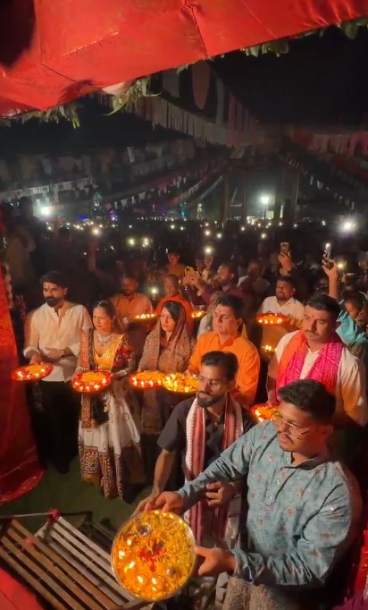 NAVSARJAN SANSKRUTI 1 1