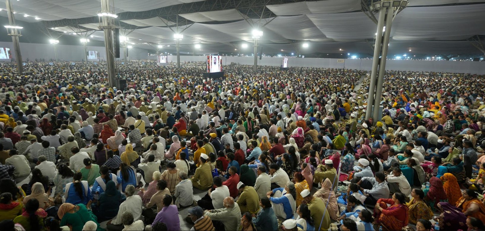 NAVSARJAN SANSKRUTI 1 3
