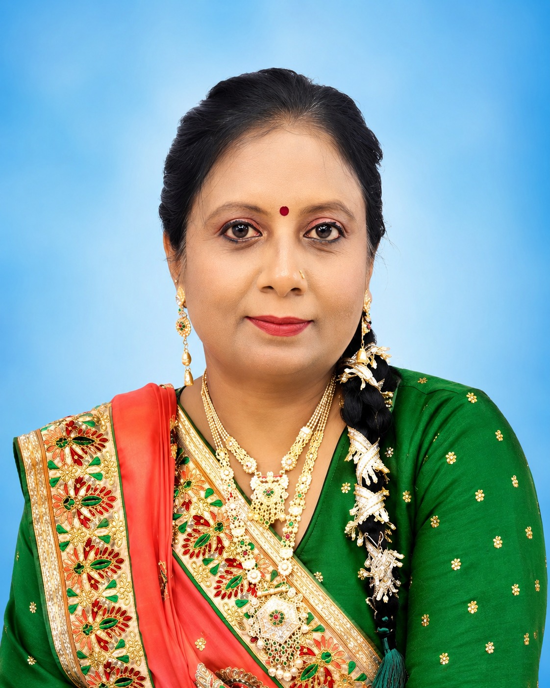 NAVSARJAN SANSKRUTI 11