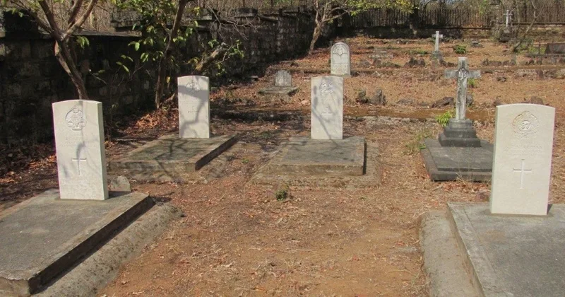 NAVSARJAN SANSKRUTI 115