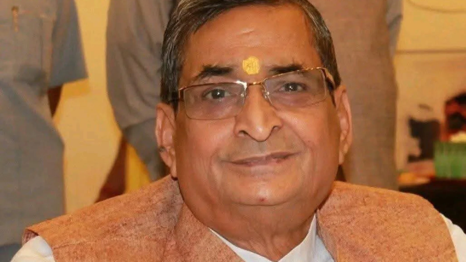 NAVSARJAN SANSKRUTI 124