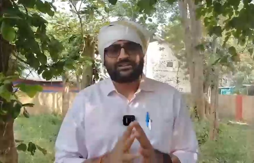 NAVSARJAN SANSKRUTI 148