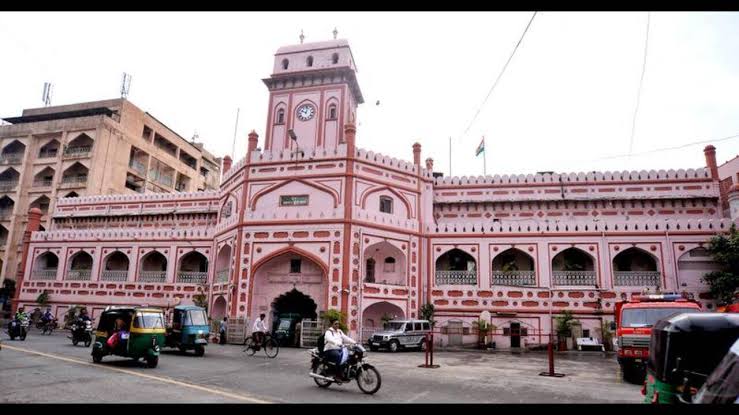 NAVSARJAN SANSKRUTI 155