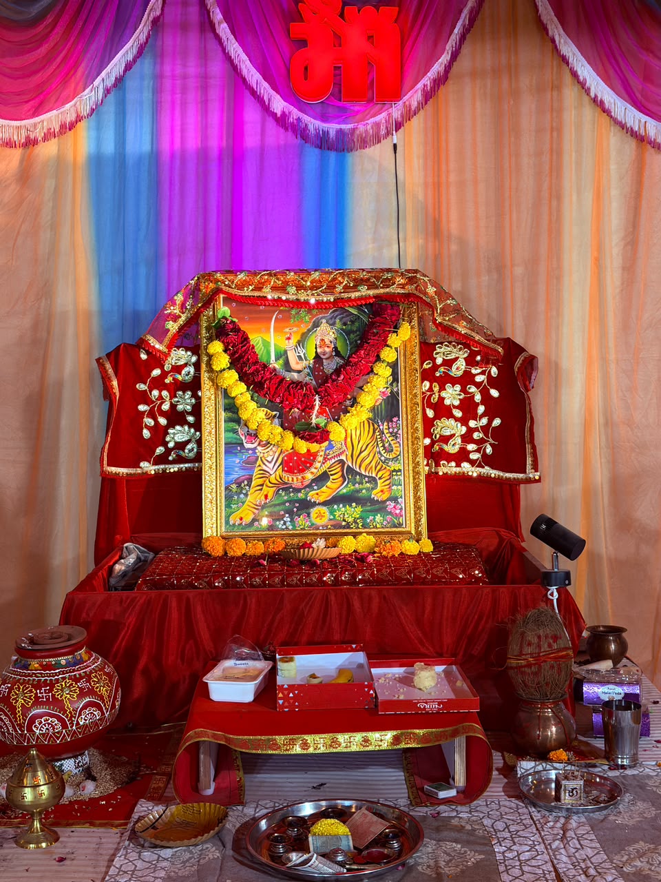 NAVSARJAN SANSKRUTI 2 2